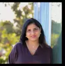 Noopur Gupta, Menlo Park, Real Estate Agent